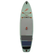 deska-pompowana-sup-jp-australia-allroundair-lc.webp