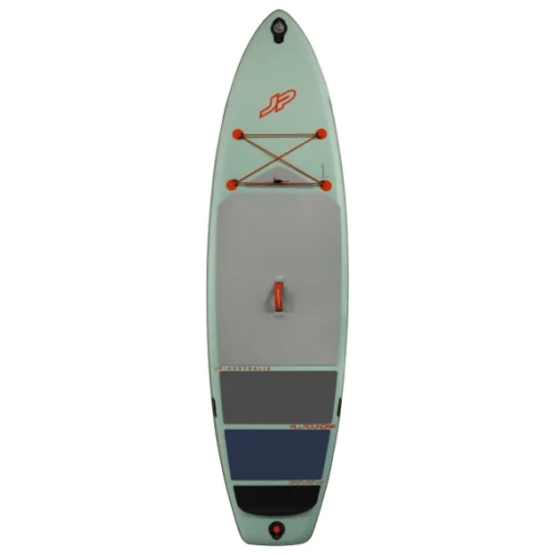 deska-pompowana-sup-jp-australia-allroundair-lc.webp