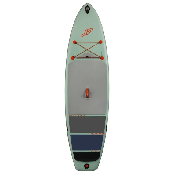 deska-pompowana-sup-jp-australia-allroundair-lc.webp