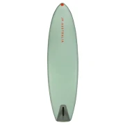 deska-pompowana-sup-jp-australia-allroundair-lc (1).webp