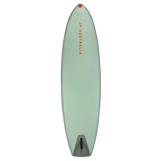 deska-pompowana-sup-jp-australia-allroundair-lc (1).webp