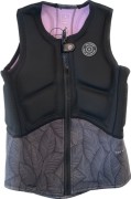 neilpryde-storm-impact-front-zip-woman.jpg
