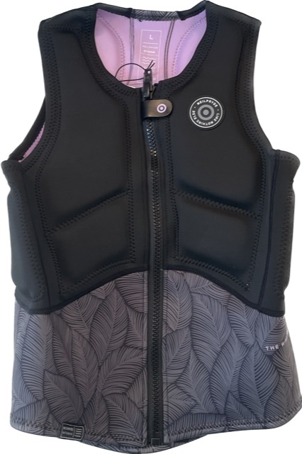 neilpryde-storm-impact-front-zip-woman.jpg