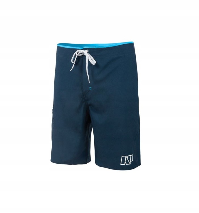 3a1bb99549458e1fef7f3395d638