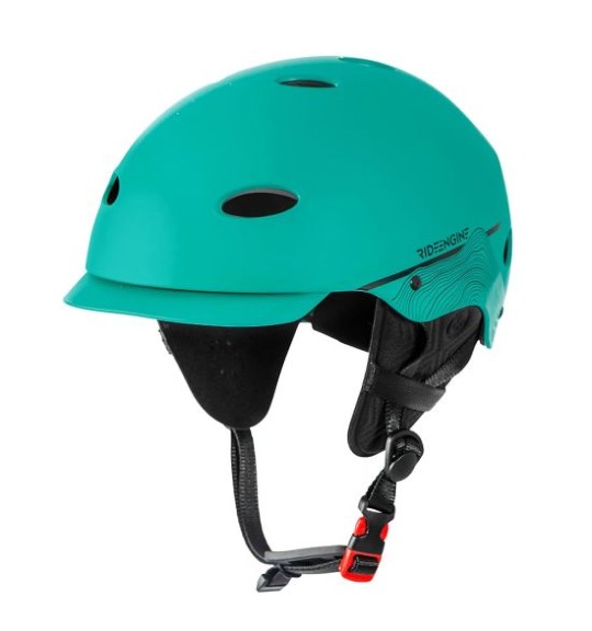 ride-engine-universe-helmet-v2.jpg