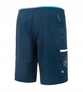 f4dae9cf424e899f9c1e2a8ae492