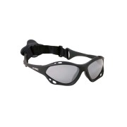 okulary-jobe-knox-floatable-glasses-black-polaryzacja- (2).jpg