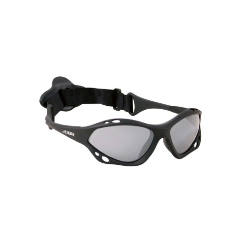 okulary-jobe-knox-floatable-glasses-black-polaryzacja- (2).jpg
