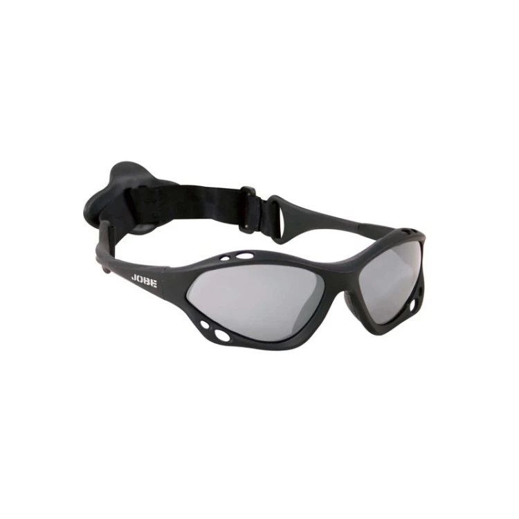 okulary-jobe-knox-floatable-glasses-black-polaryzacja- (2).jpg