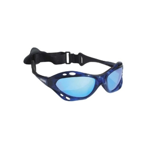 okulary-jobe-knox-floatable-glasses-black-polaryzacja- (1).jpg