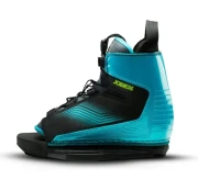 14hnh55.f3d16b.l.webp