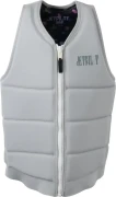 23021-01-jetpilot-neo-vest-sina-fuchs-x1.jpg.webp
