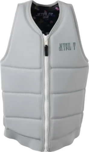 23021-01-jetpilot-neo-vest-sina-fuchs-x1.jpg.webp