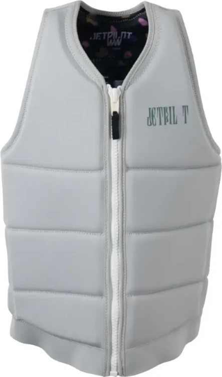 23021-01-jetpilot-neo-vest-sina-fuchs-x1.jpg.webp