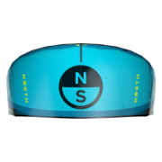 North-Reach-2026 (5).webp