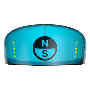 North-Reach-2026 (5).webp