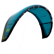 North-Reach-2026 (2).webp