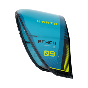 North-Reach-2026 (1).webp