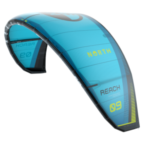 North-Reach-2026.webp