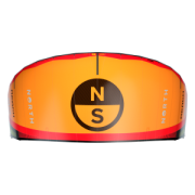 North-Reach-2026 (11).webp
