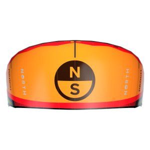 North-Reach-2026 (11).webp
