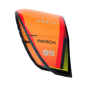 North-Reach-2026 (7).webp