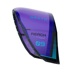 North-Reach-2026 (17).webp