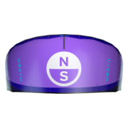 North-Reach-2026 (16).webp