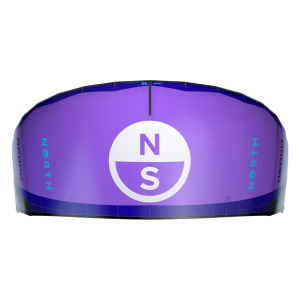 North-Reach-2026 (16).webp