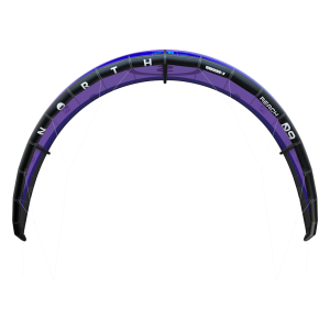 North-Reach-2026 (13).webp