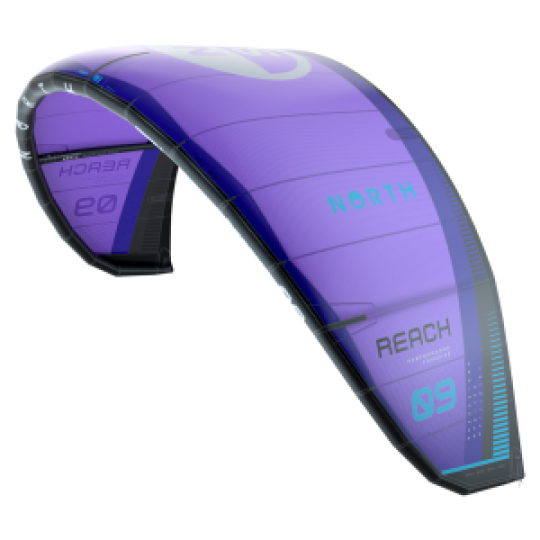 North-Reach-2026 (12).webp