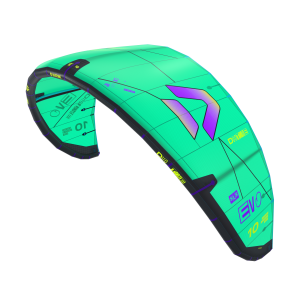 EVO26-SLS-CC12---PP3.webp