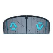 EVO26-SLS-CC13---BOTTOM.webp