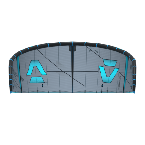 EVO26-SLS-CC13---BOTTOM.webp