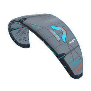 EVO26-SLS-CC13---PP3.webp