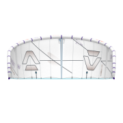 EVO26-SLS-CB---BOTTOM.webp