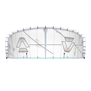 EVO26-SLS-CB---BOTTOM.webp