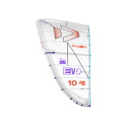 EVO26-SLS-CB---SIDE.webp