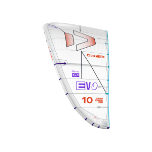 EVO26-SLS-CB---SIDE.webp