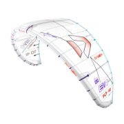 EVO26-SLS-CB---PP3.webp