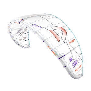 EVO26-SLS-CB---PP3.webp