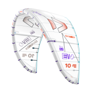 EVO26-SLS-CB---PP1.webp