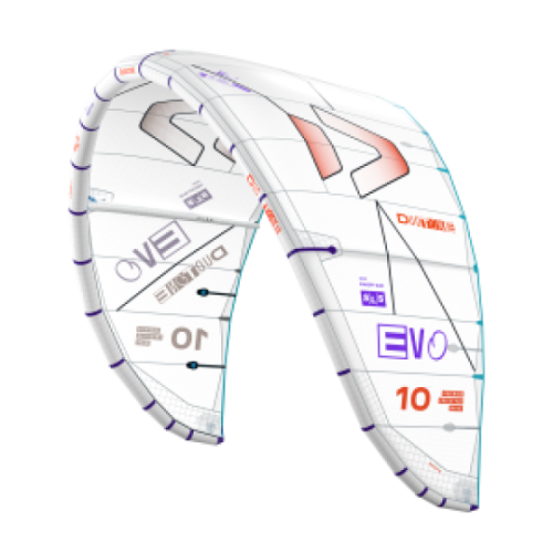 EVO26-SLS-CB---PP1.webp