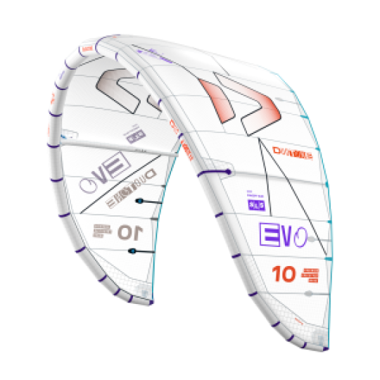 EVO26-SLS-CB---PP1.webp