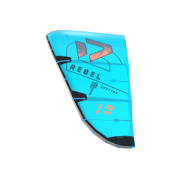 REBEL26-DLAB----SIDE_2.webp