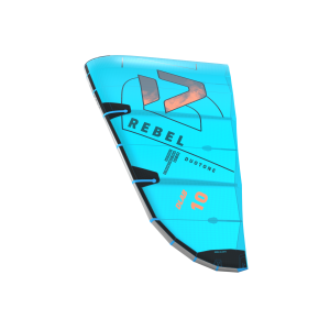 REBEL26-DLAB----SIDE_2.webp