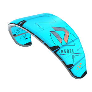 REBEL26-DLAB----PP3.webp