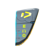 EVO-DLAB-CC15-2026---SIDE_1.webp