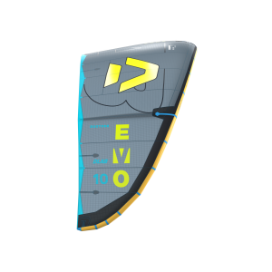 EVO-DLAB-CC15-2026---SIDE_1.webp