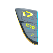 EVO-DLAB-CC15-2026---SIDE_2.webp